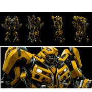3 A Transformers Bumblebee 006 1417704751
