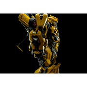 3 A Transformers Bumblebee 012 1417704777