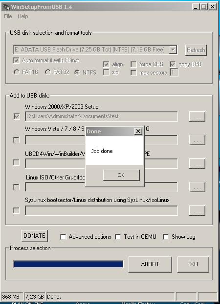 test4.jpg