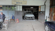 Slika