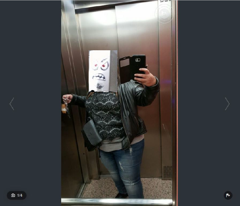 Nueva_imagen.png