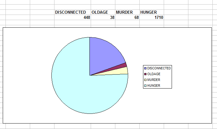 GRAFICO1.jpg