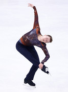 Jeremy_Abbott_2014_Prudential_Figure_Skating_BC2