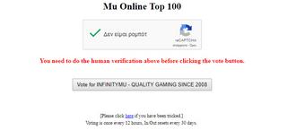 bandicam_2018-09-08_12-58-03-980.jpg