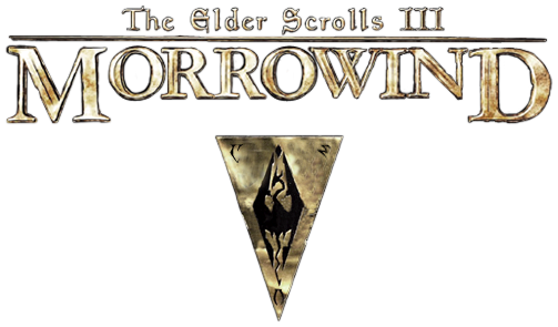 [Obrazek: Morrowind.png]