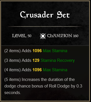 crusader_set.png