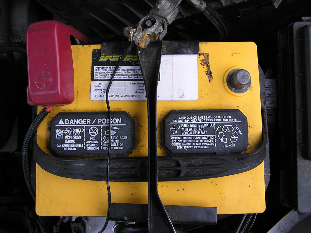 Nissan Rogue Service Manual: U1050, U1051 LIN communication Nissan Rogue Service Manual: U1050, U1051 LIN communication