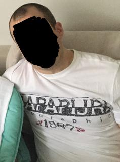 Slika