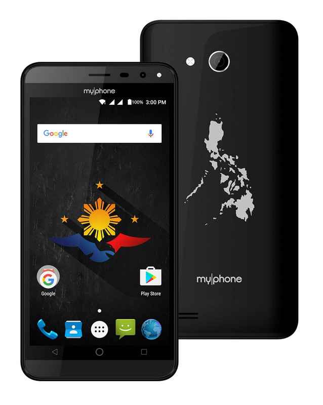 myphone-my87-dtv-_GSMSolution_PH.jpg