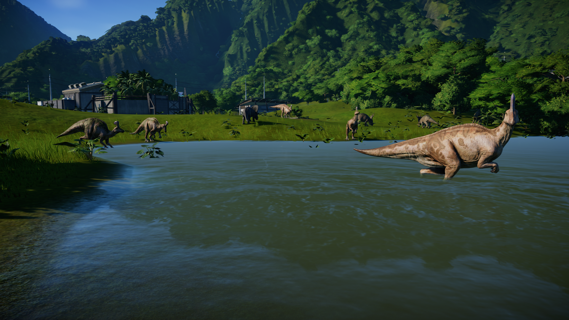 Jurassic_World_Evolution_Screenshot_2018.06.21_-_23.06.19.94.png