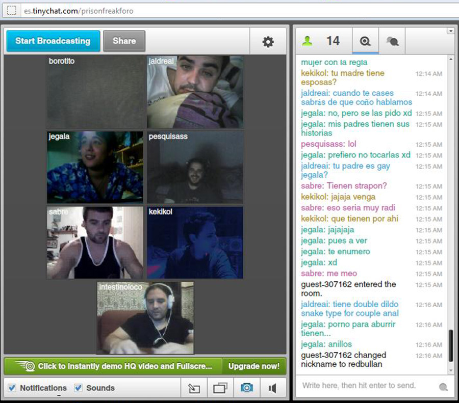 jegala_tinychat_06_05_noche_21.jpg
