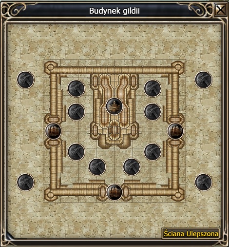budynekgildii_4_kopia.jpg