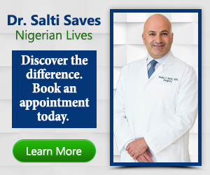 Dubai medical tourism