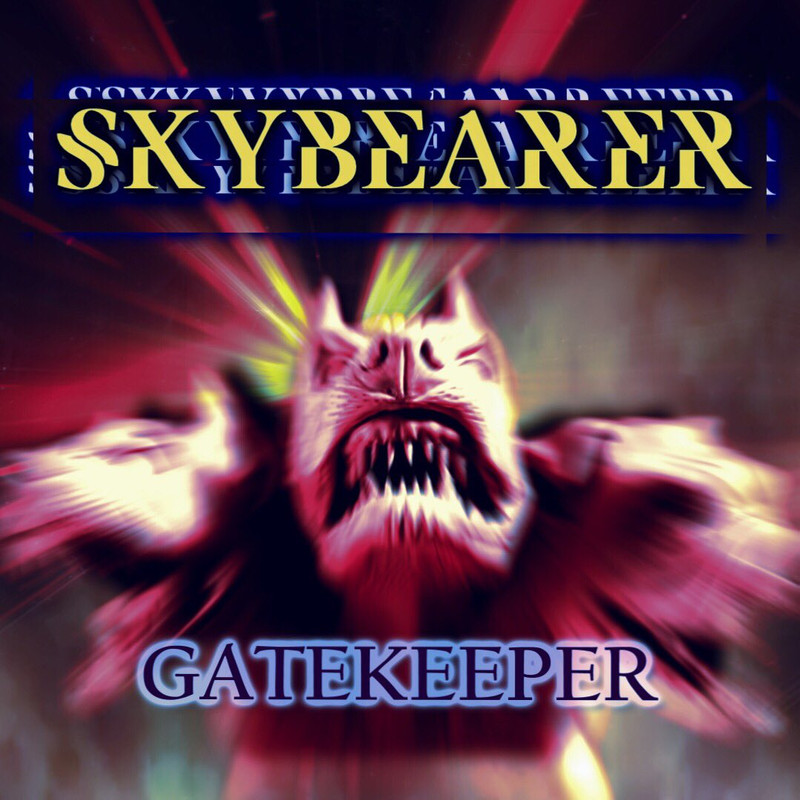 www.facebook.com/skybearerband