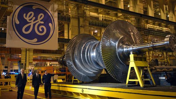 GENERAL-_ELECTRIC2.jpg