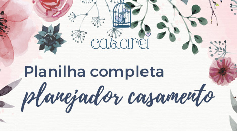 Como Organizar Um Casamento Simples Passo A Passo