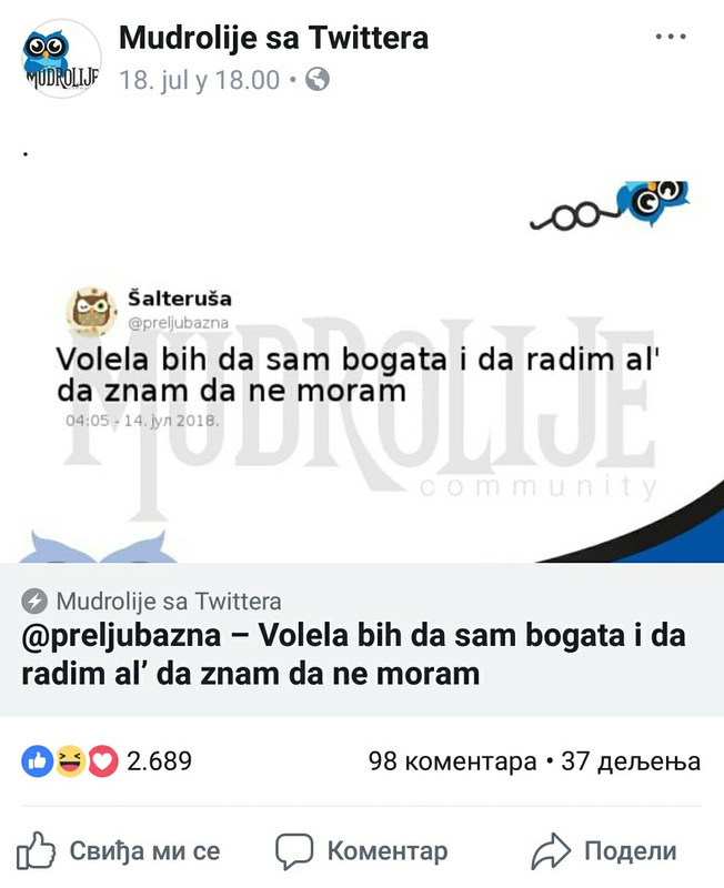 Slika