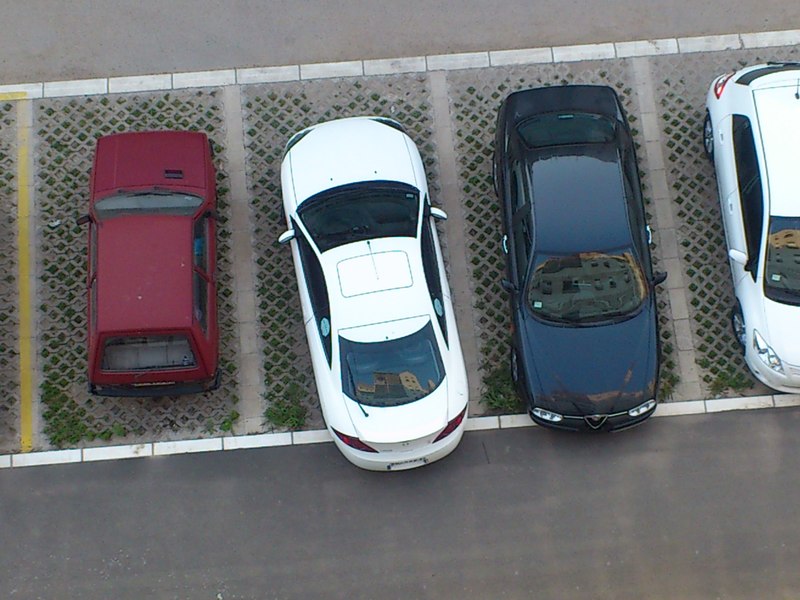 Slika