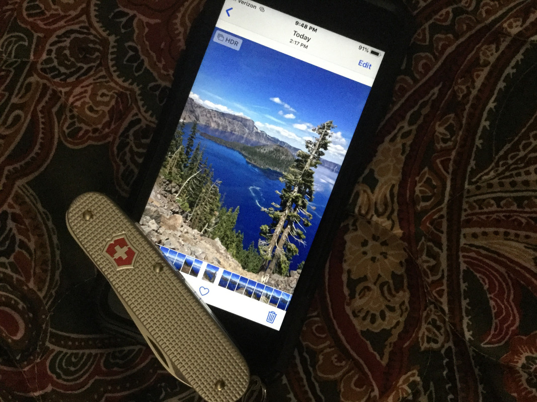 IMG_0061.jpg