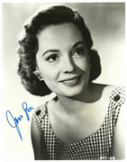 jane_greer_a63