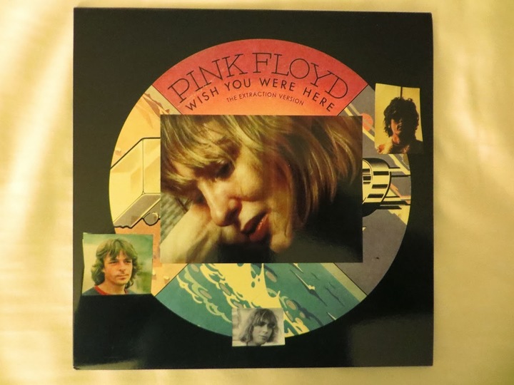 wish you were here pink floyd full album torrent