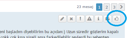 Resim