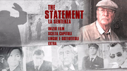 The Statement - La sentenza (2003) DVD9 Copia 1:1 ITA-ENG