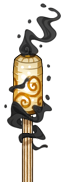 Lantern-_Top-2.png