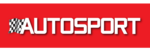 AUTOSPORT-_LOGO.png