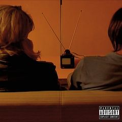 Connan Mockasin - Jassbusters (2018) 320 KBPS