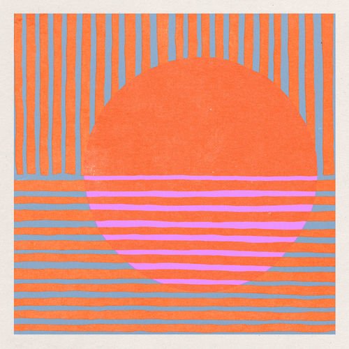 VA - Needwant: Kollect Balearic And Other Shades Of Sunset (2018)