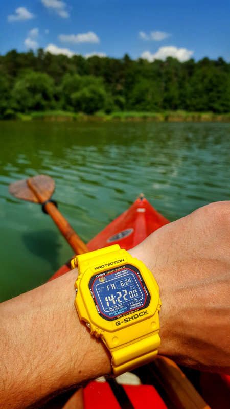 CASIO_G-SHOCK_GW-M5610_Boat_1.jpg