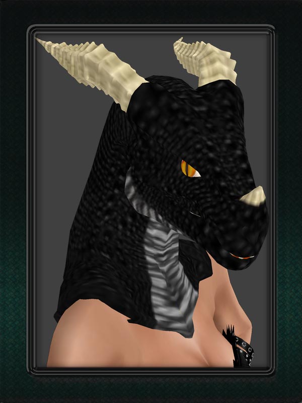 black_dragon_head_female