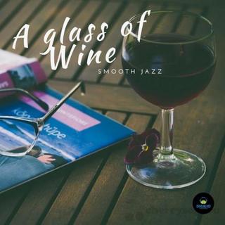 Francesco Digilio -  A Glass Of Wine (2018) .mp3 - 320 kbps