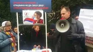 [Слика: IMG_8554.jpg]