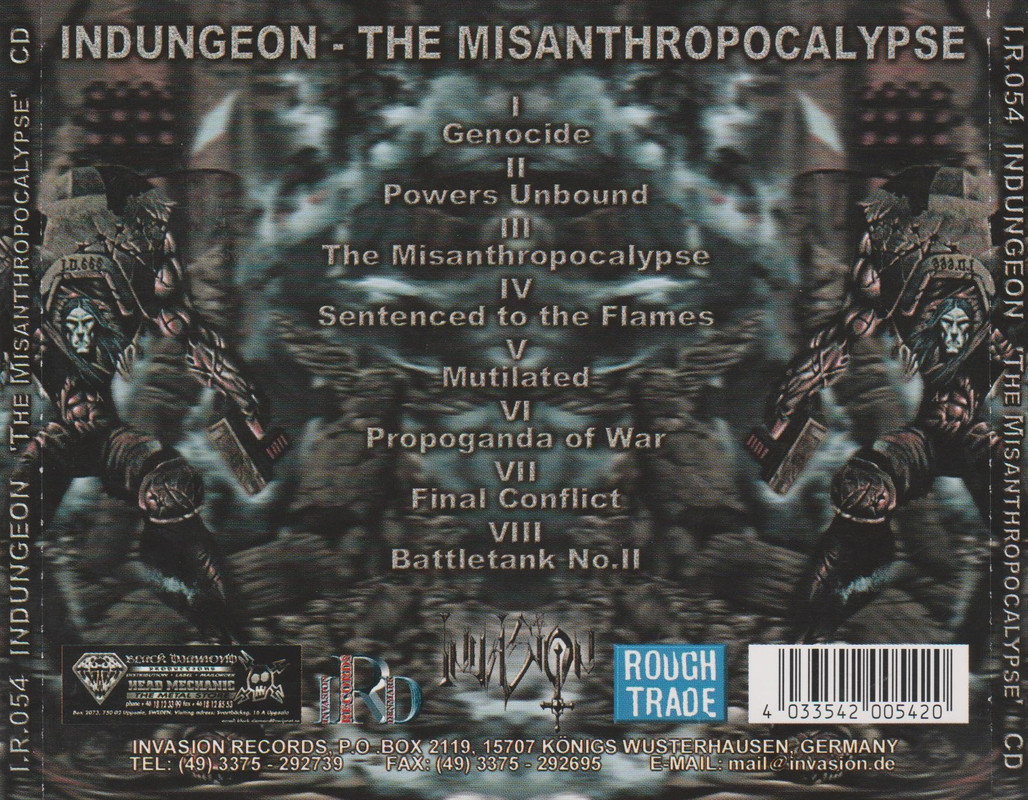 https://s8.postimg.cc/4p6kyefl1/back_cover.jpg