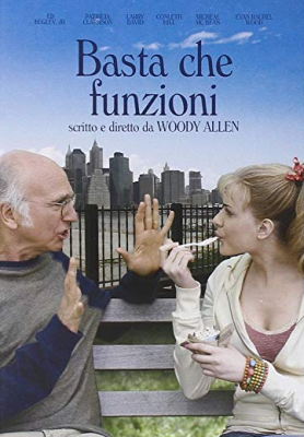 Basta che funzioni (2009) DVD5 Copia 1:1 ITA-ENG