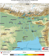 s8.postimg.cc/4qmqjwrup/Intensity_Map_Thumbnails_1.png