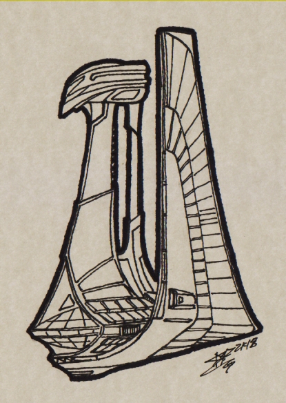 Concept_Romulan_Starship_03.jpg