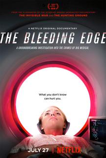 Les blessures de la médecine streaming