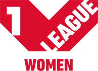 v-league-women1-logo.png