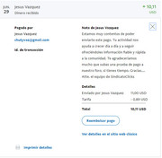 sindicato_junio
