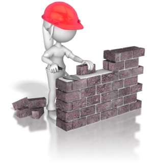 woman_brick_wall_construction_7983