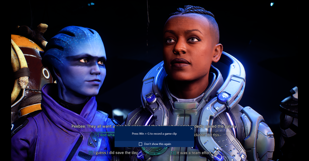 Mass_Effect_Andromeda_5_30_2018_9_03_33_PM.png