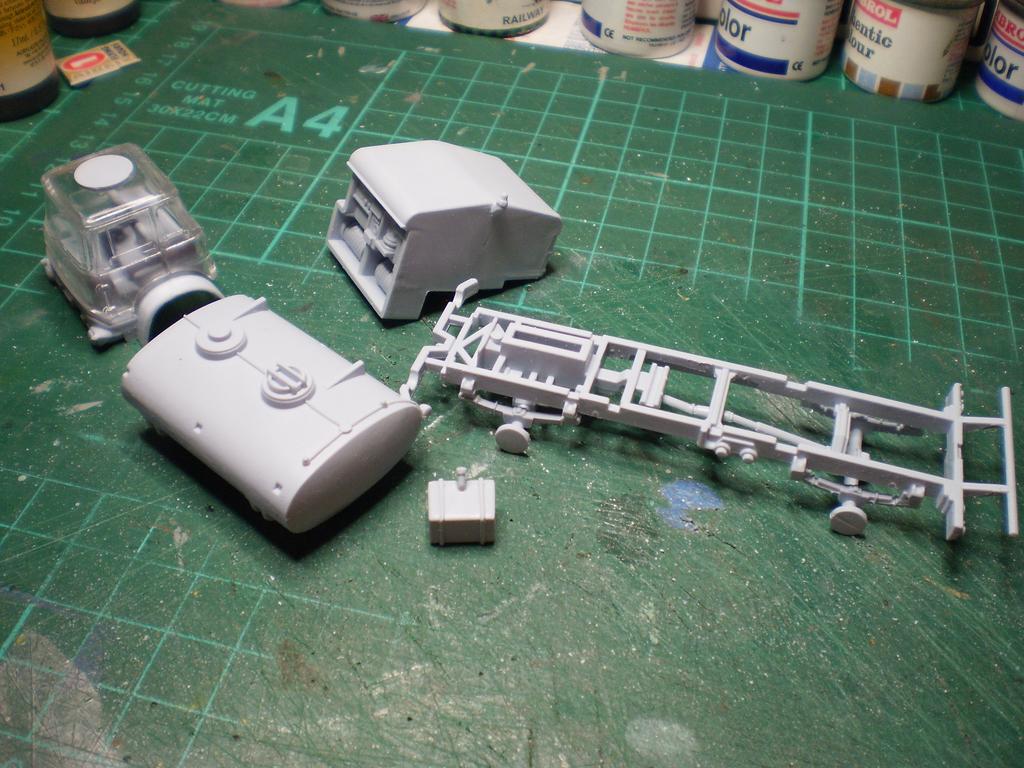 s8.postimg.org imagesize:1024x768 Pimpandhost Bedford MK Tactical Refueller ** FINISHED ** - The Unofficial Airfix  Modellers' Forum