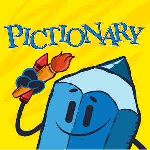 [ANDROID] Pictionary v1.13.1 Mod (Ad-Free) .apk - ITA