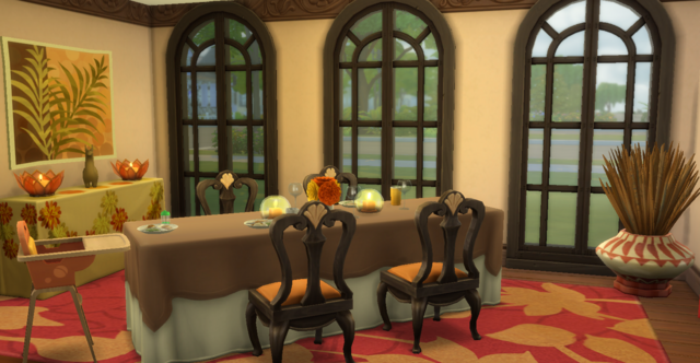 beautiful_view_for_dining.png
