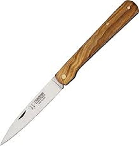 Cudeman_Vendetta_408_L.jpg