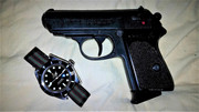 JMK_s_Walther_PPK_s_with_Tiger_3.jpg