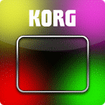 Korg.gif